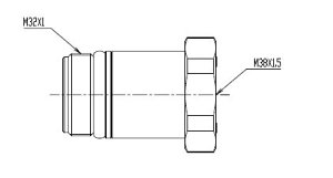 INAX/LIXIL cԋjIyA-9590z㐅Ep V[gCpȂkEJl