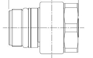 INAX/LIXIL cԋjIyK-T001z㐅̂ V[gCp򂠂kEIl