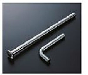 TOTO tbVouށyTSF640LDRzzǃZbg ߐp ᐅΉ ĐdlkGEl