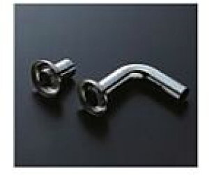 TOTO �t���b�V���o���u���ށyTSF75L1R�z�z�ǃZ�b�g �ߐ��p �ᐅ���Ή� �W���i�kHG�l