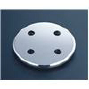 TOTO ށyT110D33z肷Xy[T[ 20mm^CvkHBl