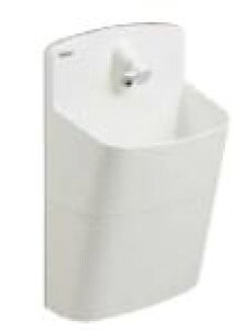 _pi\jbN AE[m􂢁@yGHA8FC2JAP7z􂢃Eh^Cv@V[g@ǋǔr@@ndl