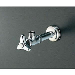 TOTO yTL340C5UzAO`~(ǂȂ)kHGl