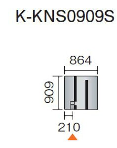 _CL g[pl(ޕ^)yK-KNS0909SzzbƃGR tAplkEAl