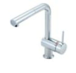 INAX/LIXIL Lb`pySF-E546SYze_ L^Cv(GRnh) z[^Cv fokHIl