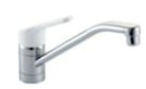 INAX/LIXIL VOo[ySF-HE421SXHKzJxKt 󒍖2TkIEl