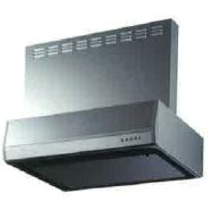 xmH/FUJIOH Wt[hyBFRS-3F-901z(ubN/zCg)X^_[h VbRt@ BLIII^ 900Ԍ Oʔ 󒍖2TkGCl