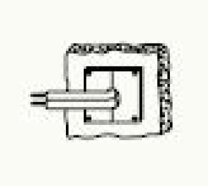 Ճp} 핔ށyKKAWD-13z(54251) σJo[ ()