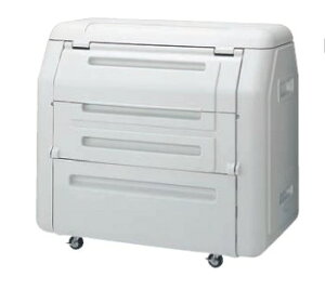 u._CP S~WɁyCKDB-C100GzCgO[ |G` N[XgbJ[ CKDB^ e980L 󒍖2T