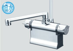 KVK yKF3011ZTHSzfbL`T[X^bgV[ T[V[Y np 190mmpCvtkHBl