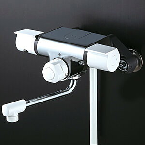 KVK yFTB170KWPzʎ~tT[X^bgV[ ҂V[Y np 170mmpCvtkHBl