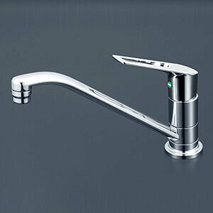 KVK ��������yKM5011UTMEC�z��t�����p�^�E�V���O���������� ��t���a�}���`�Ή��V���[�Y 262mm�p�C�v�t�kHB�l