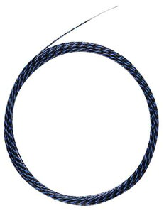 ���}�[�x��/MARVEL �ʐ��E�����H��yMW-4030�zJet���C�� SH 30m {R}