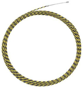 ���}�[�x��/MARVEL �ʐ��E�����H��yMW-7050�zJet���C�� �^�C�K�[ 50m {R}