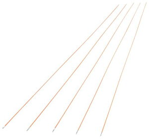 �����}�[�x��/MARVEL �ʐ��E�����H��yE-4012J�z�X���[���C���W���C���g ���a��4.5mm 5�{�g 1.5m {G}