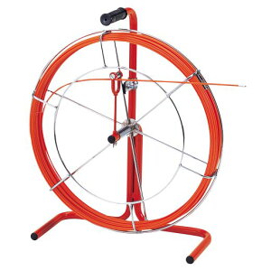 �����}�[�x��/MARVEL �ʐ��E�����H��yE-4112R�z�X�[�p�[�X�l�[�N ���a��4mm 50m {B}