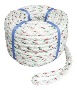 }[x/MARVEL ʐEHyR-1405TzdEC`p[v eg[v (12{ł) [ACH 14mm 50m {G}