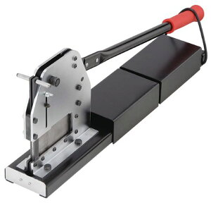 }[x/MARVEL ƍHyMSC-1065zpX^bhؒf@ {R}