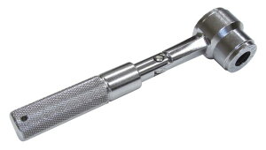 }[x/MARVEL ƍHyMZR-34zSlW` {R}