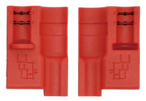 ���}�[�x��/MARVEL ��ƍH��yMC-4114B�z�����P�[�u���X�g���b�p�[ �֐n4mm {R}