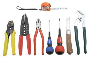 }[x/MARVEL ƍHyMDKS-7VAzdCHmZ\HZbg{VAXgbp[ {R}