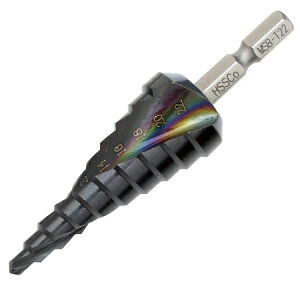 }[x/MARVEL ؍HyMSB-T22z`^A~R[eBOXebvh (XpCdl) 6pVN^Cv {R}