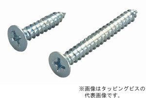 ���}�[�x��/MARVEL �t�@�X�i�[�V�X�e���yT-35�z�^�b�s���O�r�X ��4×35mm 120�{�� {R}