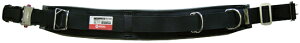 ���}�[�x��/MARVEL �|�P�b�g�E���S�T�|�[�g�yMATX-180WB�z���[�N�|�W�V���j���O�p�x���g �����@�\�t�����^�b�`�o�b�N�� �p�� {R}