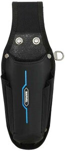 }[x/MARVEL |PbgEST|[gyMDP-SS100z[dhCo[pz_[ Smart ShuttoV[Y (rbg) {R}