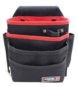 }[x/MARVEL |PbgEST|[gyMDP-SF77z \tgtBbg O|[`t \tgtBbgV[Y {R}