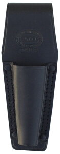 ���}�[�x��/MARVEL �|�P�b�g�E���S�T�|�[�g�yMDP-22XB�z�u���b�N �y���`1������ WAIST GEAR LEATHER�V���[�Y {R}