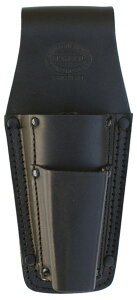 ���}�[�x��/MARVEL �|�P�b�g�E���S�T�|�[�g�yMDP-38XB�z�u���b�N �y���`�E�h���C�o�[�z���_�[ WAIST GEAR LEATHER�V���[�Y {R}