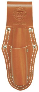 }[x/MARVEL |PbgEST|[gyMDP-32zvdH|Pbg y`2i {R}