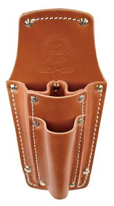 ���}�[�x��/MARVEL �|�P�b�g�E���S�T�|�[�g�yMDP-38�z���v���d�H�|�P�b�g �h���C�o�[2�{�E�y���`1������ 200mm�p {R}