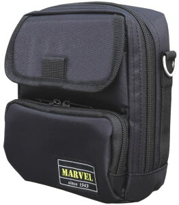 }[x/MARVEL |PbgEST|[gyMDP-SP4z}`|[` V_[xgt {R}