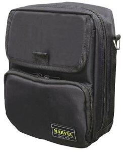 }[x/MARVEL |PbgEST|[gyMDP-SP4Lz}`|[` V_[xgt {R}