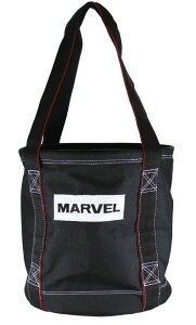 ���}�[�x��/MARVEL �|�P�b�g�E���S�T�|�[�g�yMDP-TB50�z�d�H�^�t�o�P�c ��e��25L {R}