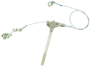 }[x/MARVEL ȗ͍HyMKH-3zn[ (yʌ^) zE_p 3^ {R}