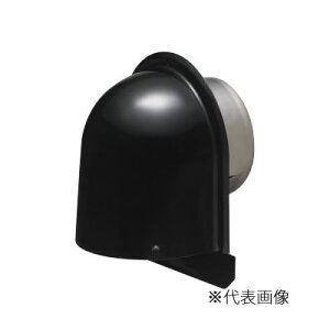 H CށyPYK-S100AKzubN pCvt[h(^) XeX hlbgt 100kl