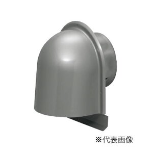 H CށyPYK-S100zVo[ pCvt[h(^) XeX hlbg 100kl