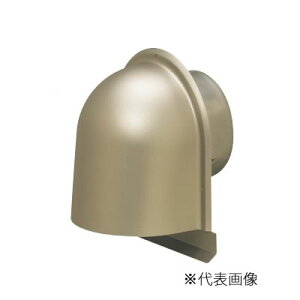 H CށyPYK-S100CGzVpS[h pCvt[h(^) XeX hlbg 100kl