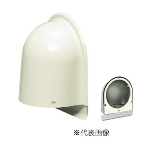 H CށyPYK-S100KAMz~L[zCg pCvt[h(^) ndl XeX hlbgt 103`106kl