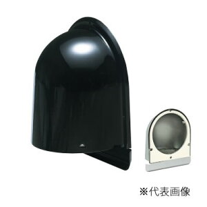 H CށyPYK-S100KLKzubN pCvt[h(^) ndl XeX [o[t 103`106kl