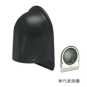 H CށyPYK-S150KLKNzubN(cȂ) pCvt[h(^) ndl XeX [o[t 153`158kl