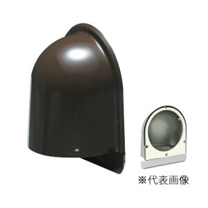 H CށyPYK-S150KLTz`R[g pCvt[h(^) ndl XeX [o[t 153`158kl