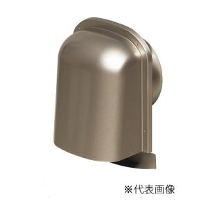 H CށyPYT-S100ADCGzVpS[h pCvt[h(^) h΃_p[t XeX 100kl