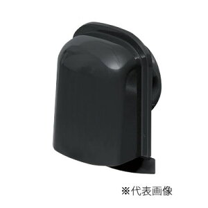 H CށyPYT-S100ADKNzubN(cȂ) pCvt[h(^) h΃_p[t XeX 100kl