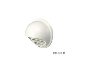 H CށyPYM-100Jzx[W pCvt[h(ی^) ȏΐ 100