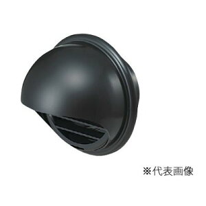 H CށyPYM-100Kz pCvt[h(ی^) ȏΐ 100