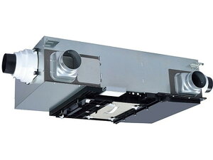 OH CyVL-200ZMHSV4zXiC ZgCVXe g[@AV[Y gn^Cv (i VL-200ZMHSV3)kIFl